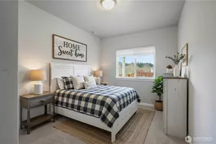 4192 McLaughlin Rd, Mount Vernon, WA 98273 - Photo 23