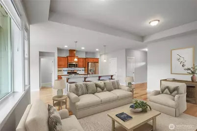 4192 McLaughlin Road, Mount Vernon, WA 98273 - Photo 11