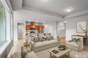 4192 McLaughlin Rd, Mount Vernon, WA 98273 - Photo 11