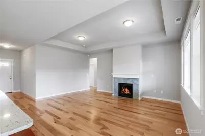 4192 McLaughlin Road, Mount Vernon, WA 98273 - Photo 13