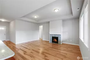 4192 McLaughlin Rd, Mount Vernon, WA 98273 - Photo 13