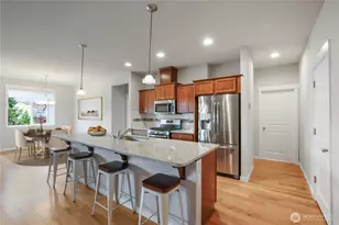 4192 McLaughlin Rd, Mount Vernon, WA 98273 - Photo 15