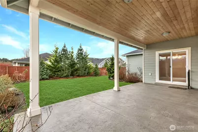 4192 McLaughlin Road, Mount Vernon, WA 98273 - Photo 35