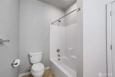 4192 McLaughlin Road, Mount Vernon, WA 98273 - Photo 25