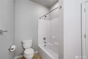 4192 McLaughlin Rd, Mount Vernon, WA 98273 - Photo 25