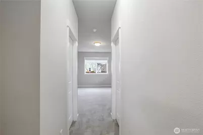 4192 McLaughlin Road, Mount Vernon, WA 98273 - Photo 27