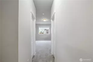 4192 McLaughlin Rd, Mount Vernon, WA 98273 - Photo 27