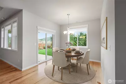 4192 McLaughlin Road, Mount Vernon, WA 98273 - Photo 19