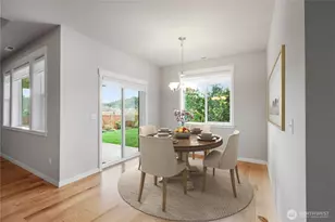 4192 McLaughlin Rd, Mount Vernon, WA 98273 - Photo 19