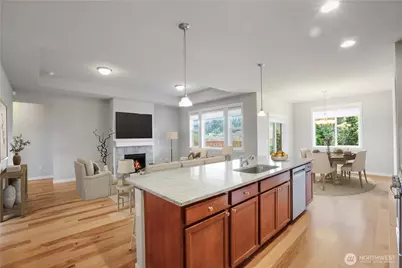 4192 McLaughlin Road, Mount Vernon, WA 98273 - Photo 17