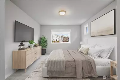 4192 McLaughlin Road, Mount Vernon, WA 98273 - Photo 29