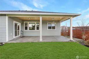 4192 McLaughlin Rd, Mount Vernon, WA 98273 - Photo 39