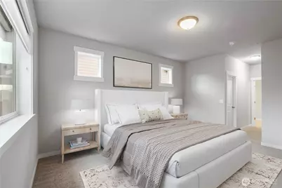 4192 McLaughlin Road, Mount Vernon, WA 98273 - Photo 31