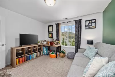 479 Spring View Place, Chelan, WA 98816 - Photo 17