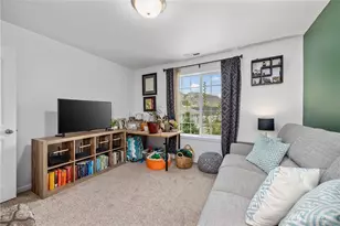 479 Spring View Pl, Chelan, WA 98816 - Photo 17