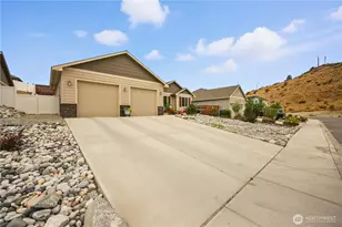 479 Spring View Pl, Chelan, WA 98816 - Photo 37