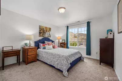 479 Spring View Place, Chelan, WA 98816 - Photo 19