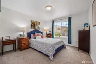 479 Spring View Pl, Chelan, WA 98816 - Photo 19