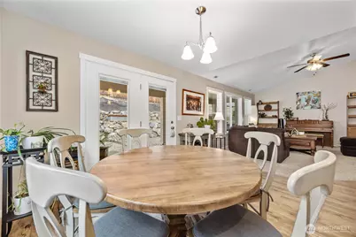 479 Spring View Place, Chelan, WA 98816 - Photo 9