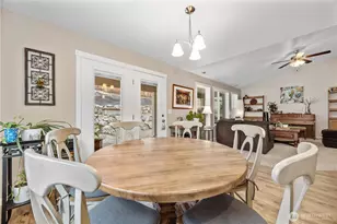 479 Spring View Pl, Chelan, WA 98816 - Photo 9