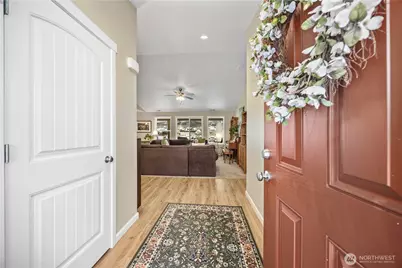 479 Spring View Place, Chelan, WA 98816 - Photo 5