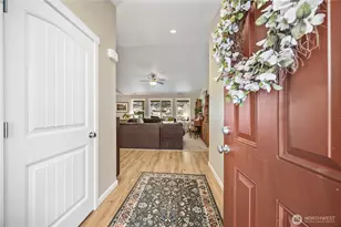 479 Spring View Pl, Chelan, WA 98816 - Photo 5