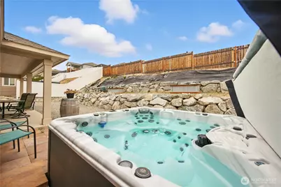 479 Spring View Place, Chelan, WA 98816 - Photo 33