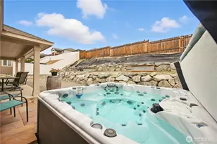 479 Spring View Pl, Chelan, WA 98816 - Photo 33