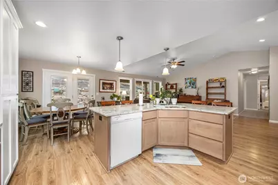 479 Spring View Place, Chelan, WA 98816 - Photo 7