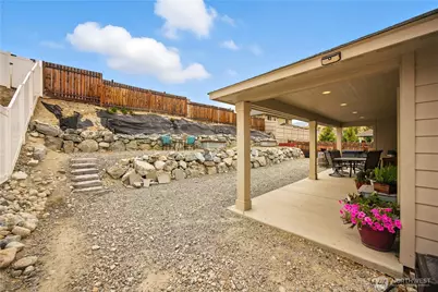 479 Spring View Place, Chelan, WA 98816 - Photo 31