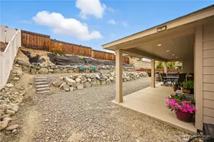 479 Spring View Pl, Chelan, WA 98816 - Photo 31