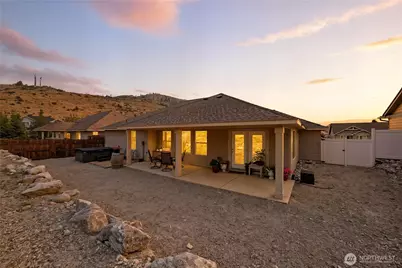 479 Spring View Place, Chelan, WA 98816 - Photo 35