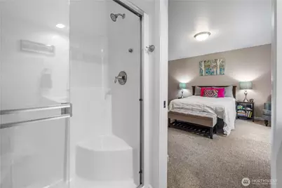 479 Spring View Place, Chelan, WA 98816 - Photo 25