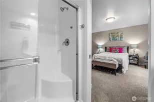 479 Spring View Pl, Chelan, WA 98816 - Photo 25