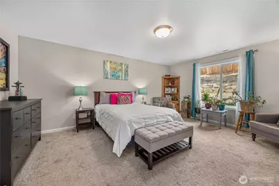 479 Spring View Place, Chelan, WA 98816 - Photo 21