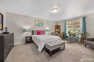 479 Spring View Pl, Chelan, WA 98816 - Photo 21