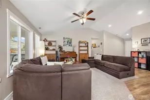 479 Spring View Pl, Chelan, WA 98816 - Photo 11