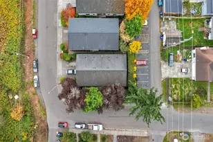 1302 Chestnut St, Everett, WA 98201 - Photo 31