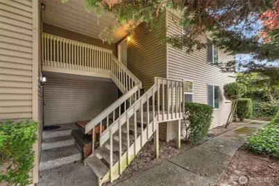1302 Chestnut Street #2, Everett, WA 98201 - Photo 19