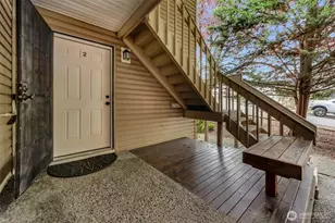 1302 Chestnut St, Everett, WA 98201 - Photo 17