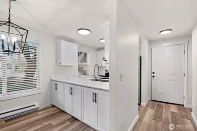 1302 Chestnut Street #2, Everett, WA 98201 - Photo 5