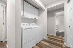 1302 Chestnut St, Everett, WA 98201 - Photo 11