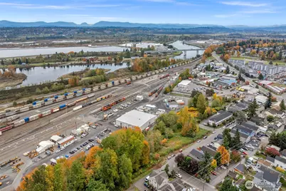 1302 Chestnut Street #2, Everett, WA 98201 - Photo 29