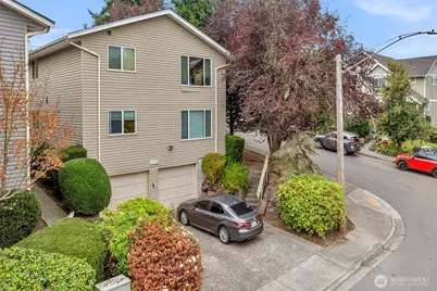 1302 Chestnut Street #2, Everett, WA 98201 - Photo 23