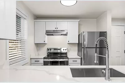 1302 Chestnut Street #2, Everett, WA 98201 - Photo 1