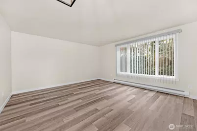 1302 Chestnut Street #2, Everett, WA 98201 - Photo 7