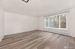 1302 Chestnut St, Everett, WA 98201 - Photo 7