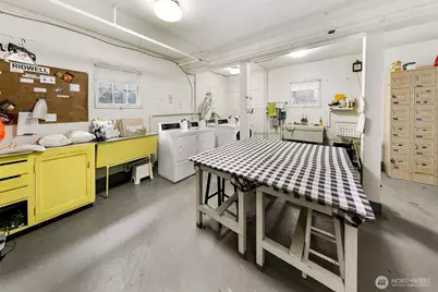 220 W Olympic Place #308, Seattle, WA 98119 - Photo 19