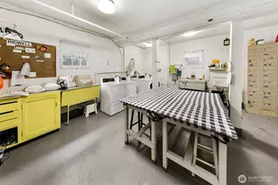 220 W Olympic Pl, Seattle, WA 98119 - Photo 19