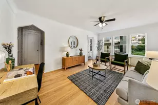 220 W Olympic Pl, Seattle, WA 98119 - Photo 15